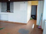 Casa / Sobrado para Venda em Santo André/SP Jardim...