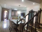 Casa / Sobrado para Venda em Santo André/SP Jardim Rina...