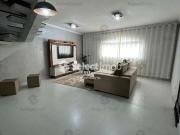 Casa / Sobrado para Venda em Santo André/SP Jardim Rina...