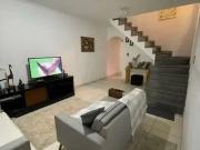 Casa / Sobrado para Venda em Santo André/SP Jardim Rina...