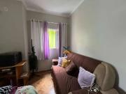 Casa / Sobrado para Venda em Santo André/SP Jardim Rina...