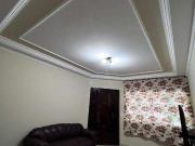 Casa / Sobrado para Venda em Santo André/SP Jardim Rina...