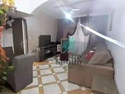 Casa / Sobrado para Venda em Santo André/SP Jardim Rina...