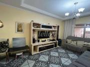 Casa / Sobrado para Venda em Santo André/SP Jardim Rina...