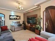 Casa / Sobrado para Venda em Santo André/SP Jardim Rina...