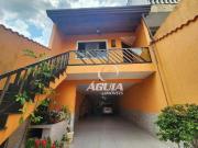 Casa / Sobrado para Venda em Santo André/SP Jardim Rina...