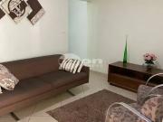 Casa / Sobrado para Venda em Santo André/SP Jardim Rina...