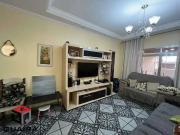 Casa / Sobrado para Venda em Santo André/SP Jardim Rina...