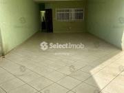 Casa / Sobrado para Venda em Santo André/SP Jardim Rina...