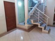 Casa / Sobrado para Venda em Santo André/SP Jardim Rina...