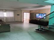 Casa / Sobrado para Venda em Santo André/SP Parque João...