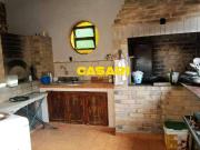 Casa / Sobrado para Venda em Santo André/SP Capuava 3...