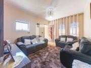 Casa / Sobrado para Venda em Santo André/SP Jardim Santa...