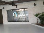 Casa / Sobrado para Venda em Santo André/SP Jardim Santa...