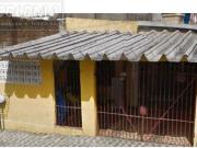 Casa / Sobrado para Venda em Santo André/SP Jardim Santa...