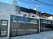 Casa / Sobrado para Venda em Santo André/SP Jardim Santo...