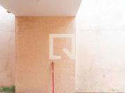 Casa / Sobrado para Venda em Santo André/SP Jardim Santo...