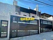 Casa / Sobrado para Venda em Santo André/SP Vila Luzita...