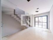 Casa / Sobrado para Venda em Santo André/SP Jardim Santo...