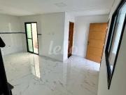 Casa / Sobrado para Venda em Santo André/SP Jardim Santo...