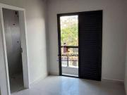 Casa / Sobrado para Venda em Santo André/SP Jardim Santo...