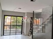 Casa / Sobrado para Venda em Santo André/SP Jardim Santo...