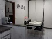 Casa / Sobrado para Venda em Santo André/SP Jardim Santo...