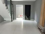 Casa / Sobrado para Venda em Santo André/SP Jardim Santo...