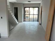 Casa / Sobrado para Venda em Santo André/SP Jardim Santo...
