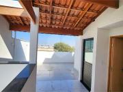 Casa / Sobrado para Venda em Santo André/SP Jardim Santo...