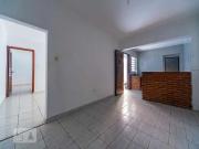 Casa / Sobrado para Venda em Santo André/SP Jardim Santo...