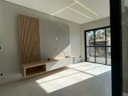 Casa / Sobrado para Venda em Santo André/SP Jardim Santo...