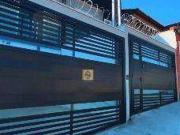 Casa / Sobrado para Venda em Santo André/SP Jardim Santo...