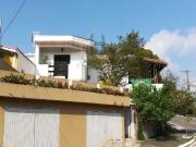 Casa / Sobrado para Venda em Santo André/SP Jardim Santo...