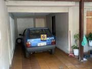 Casa / Sobrado para Venda em Santo André/SP Jardim Santo...