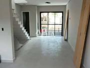 Casa / Sobrado para Venda em Santo André/SP Jardim Santo...