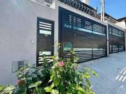 Casa / Sobrado para Venda em Santo André/SP Jardim Santo...