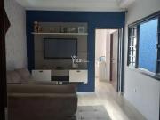 Casa / Sobrado para Venda em Santo André/SP Jardim Santo...