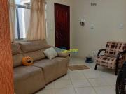 Casa / Sobrado para Venda em Santo André/SP Jardim Santo...