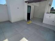 Casa / Sobrado para Venda em Santo André/SP Jardim Santo...