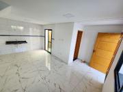 Casa / Sobrado para Venda em Santo André/SP Jardim Santo...