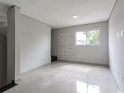 Casa / Sobrado para Venda em Santo André/SP Jardim Santo...