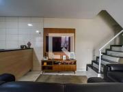 Casa / Sobrado para Venda em Santo André/SP Jardim Santo...