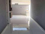 Casa / Sobrado para Venda em Santo André/SP Jardim Santo...