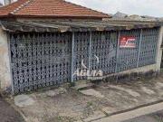 Casa / Sobrado para Venda em Santo André/SP Jardim Santo...