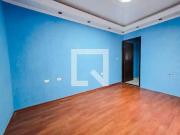 Casa / Sobrado para Venda em Santo André/SP Jardim Santo...