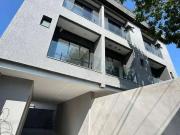 Casa / Sobrado para Venda em Santo André/SP Jardim Santo...