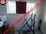 Casa / Sobrado para Venda em Santo André/SP Jardim Santo...