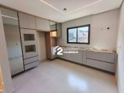 Casa / Sobrado para Venda em Santo André/SP Jardim Santo...