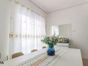 Casa / Sobrado para Venda em Santo André/SP Jardim Santo... Casa / Sobrado para Venda em Santo André/SP Jardim Santo...